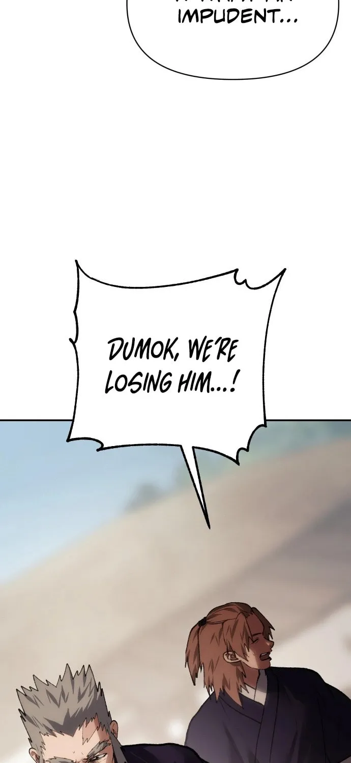 Chetamja Chapter 53 page 73 - 