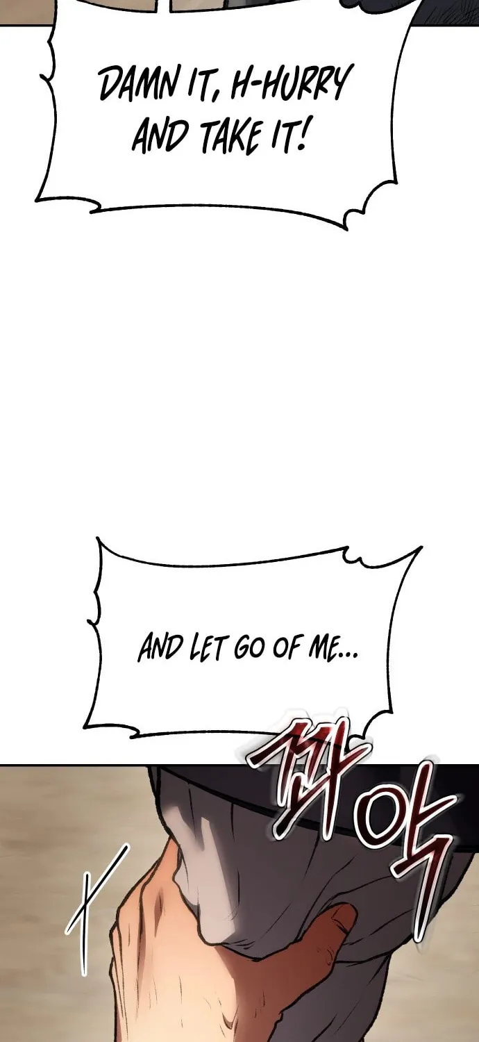 Chetamja Chapter 53 page 75 - 