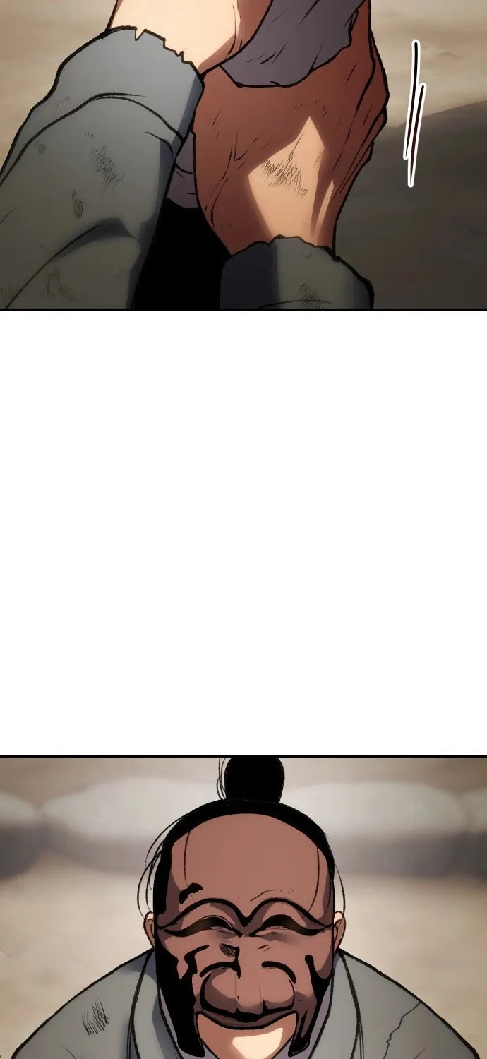 Chetamja Chapter 53 page 76 - 