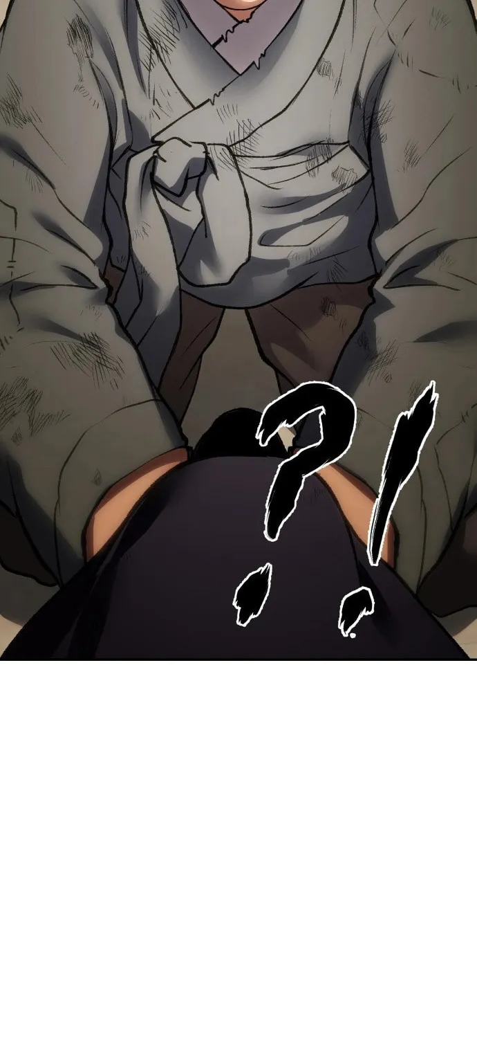 Chetamja Chapter 53 page 77 - 