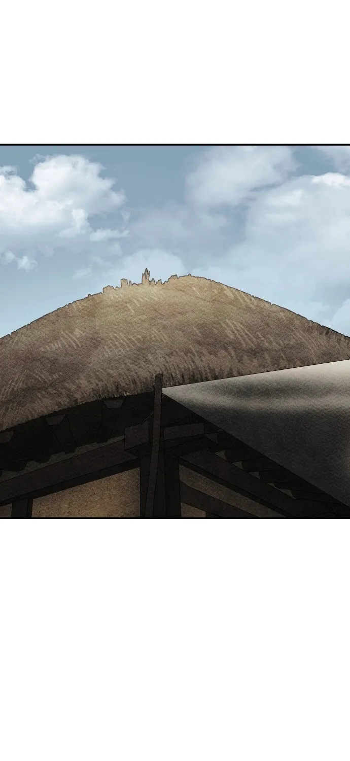 Chetamja Chapter 53 page 78 - 