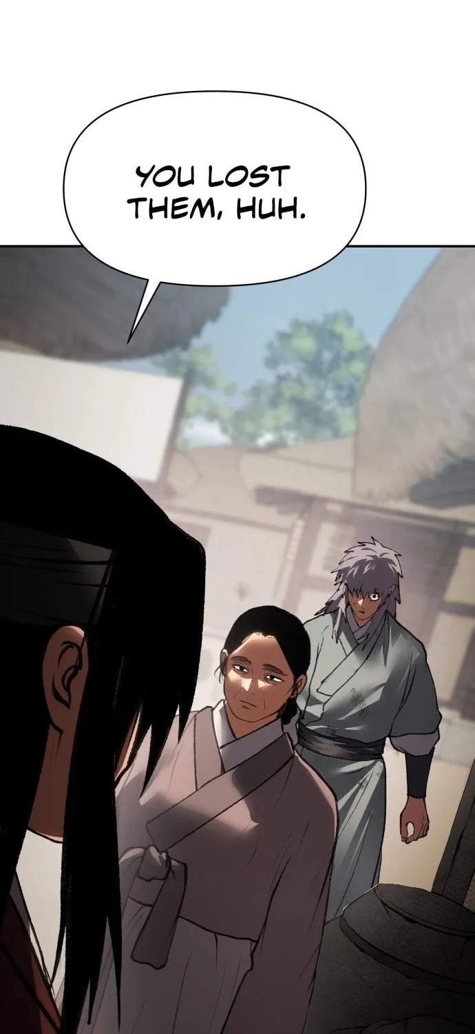 Chetamja Chapter 53 page 79 - 