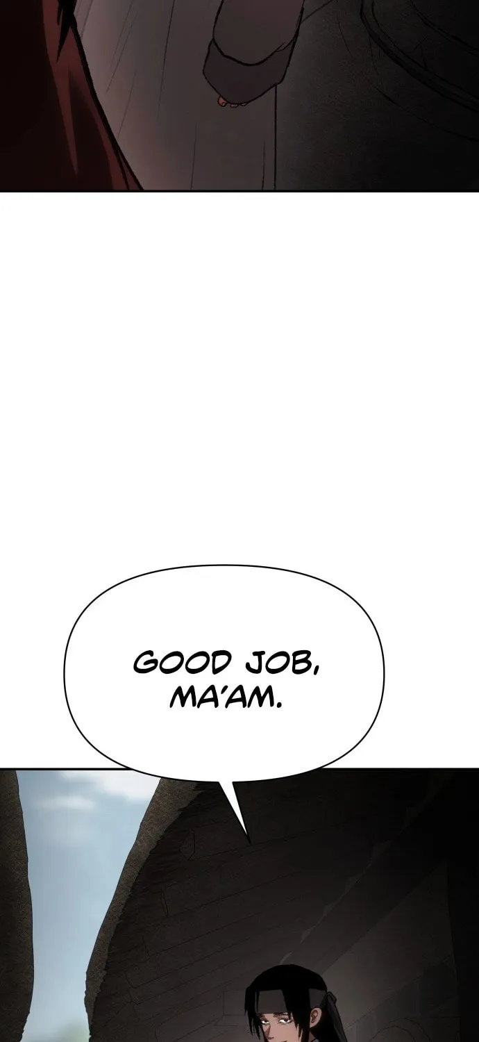 Chetamja Chapter 53 page 80 - 