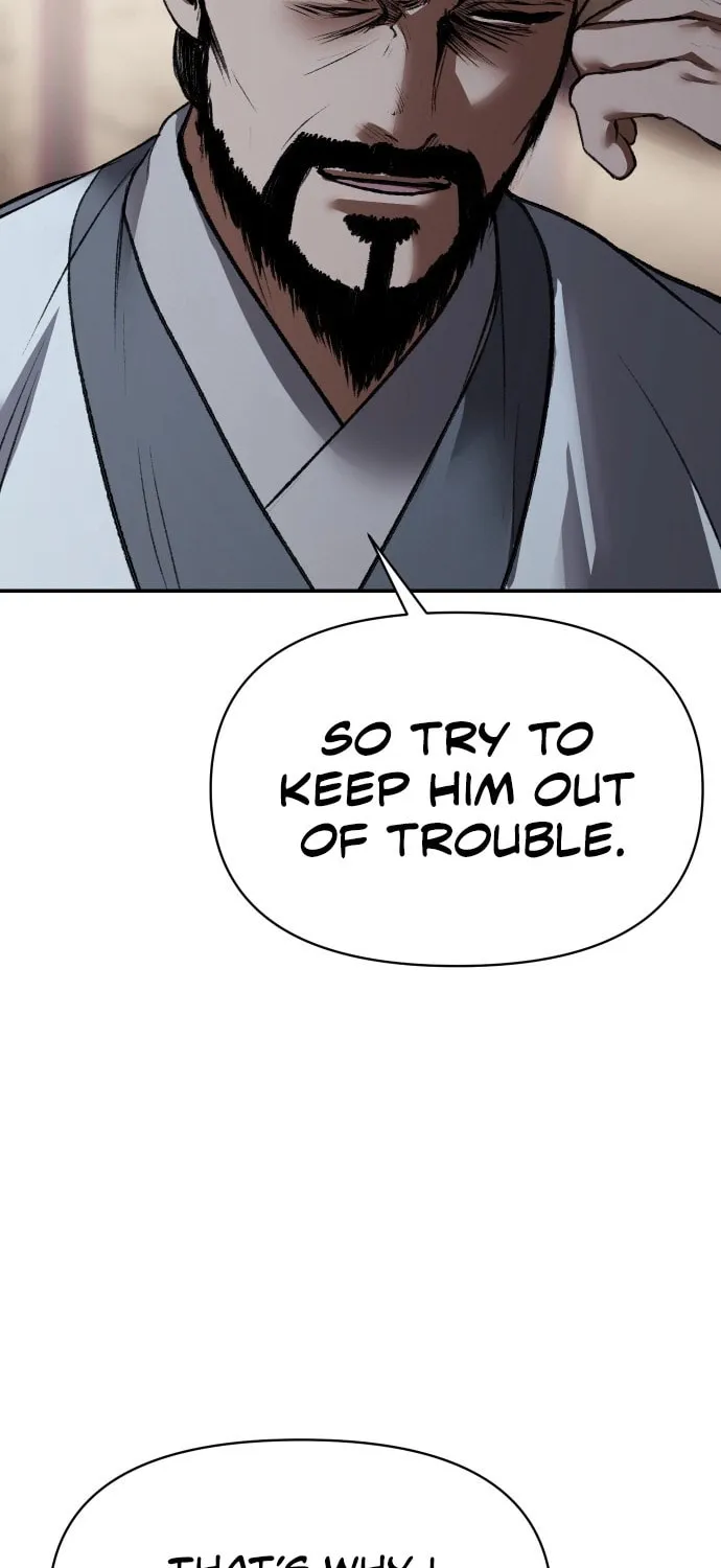 Chetamja Chapter 53 page 9 - 