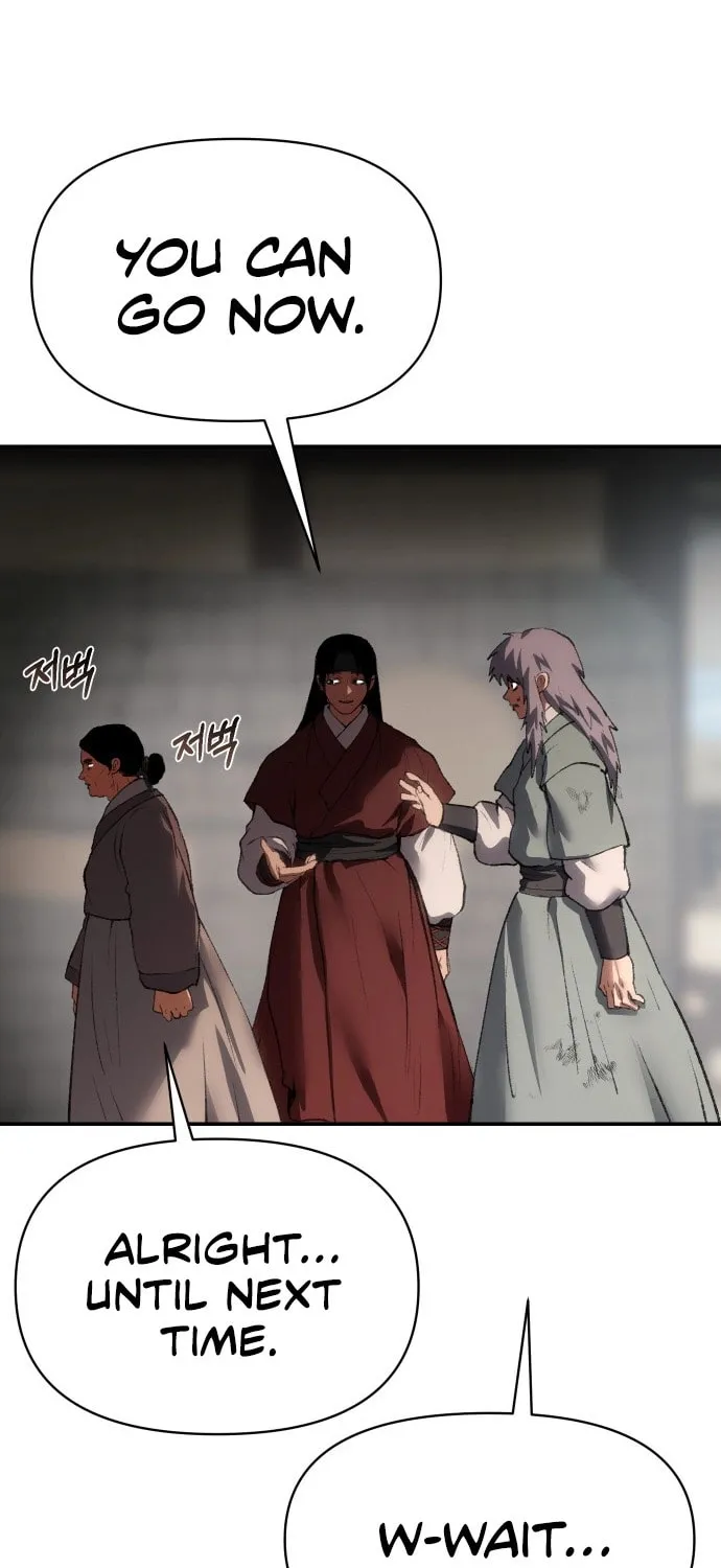 Chetamja Chapter 53 page 82 - 