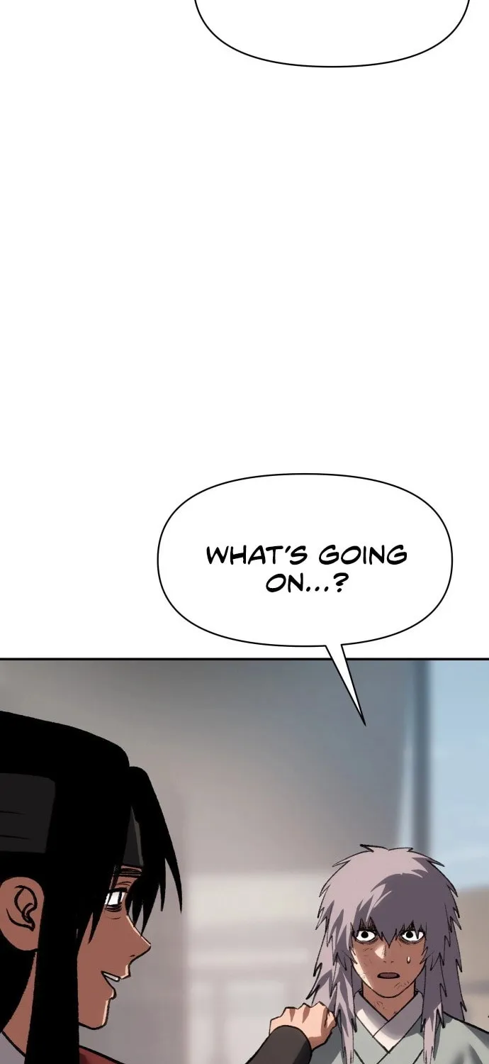 Chetamja Chapter 53 page 83 - 