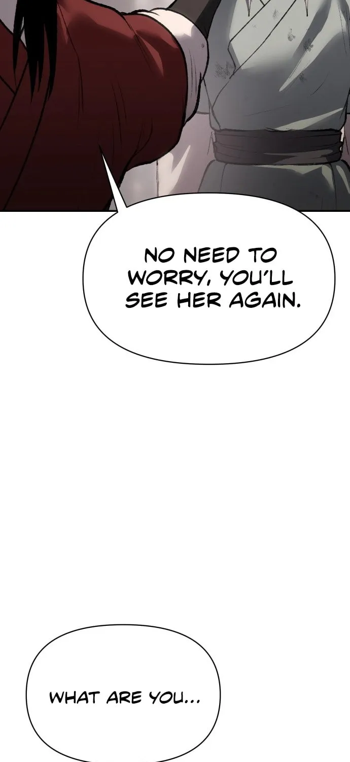 Chetamja Chapter 53 page 84 - 