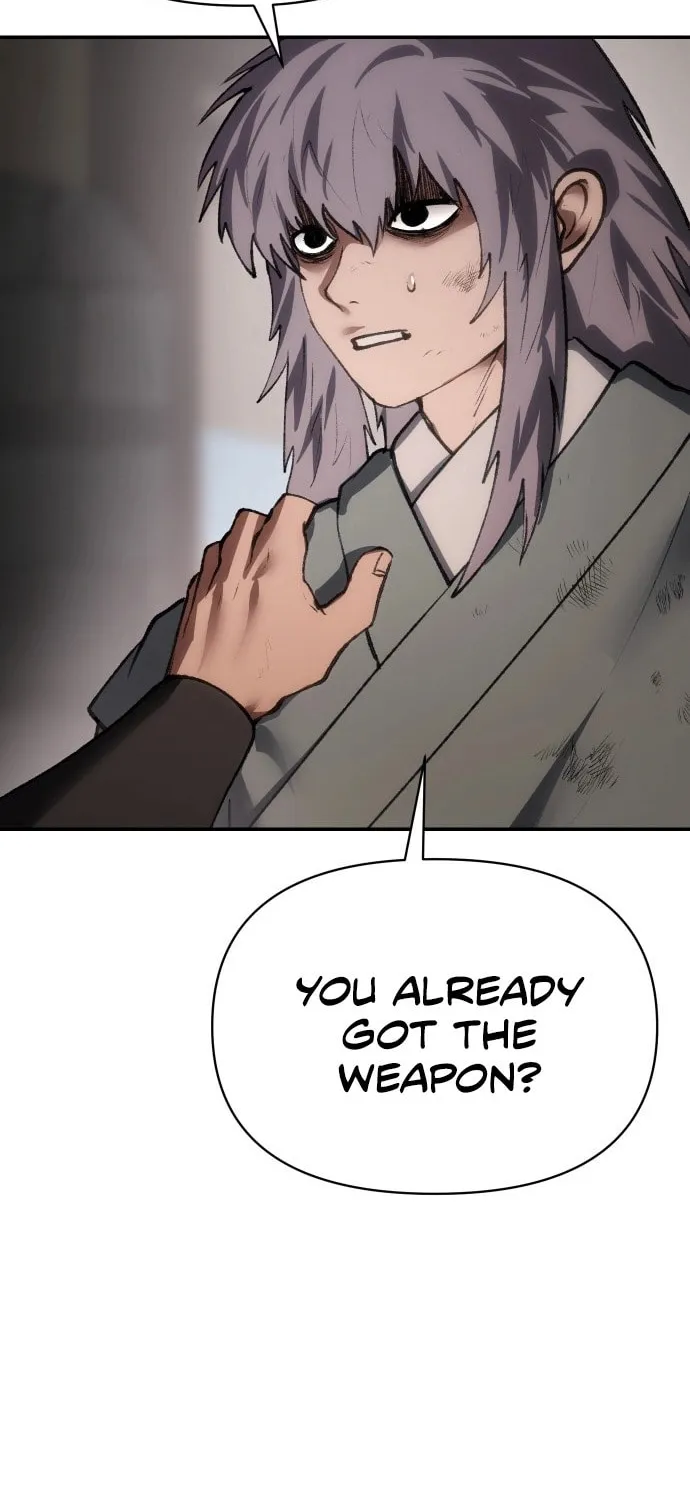 Chetamja Chapter 53 page 85 - 