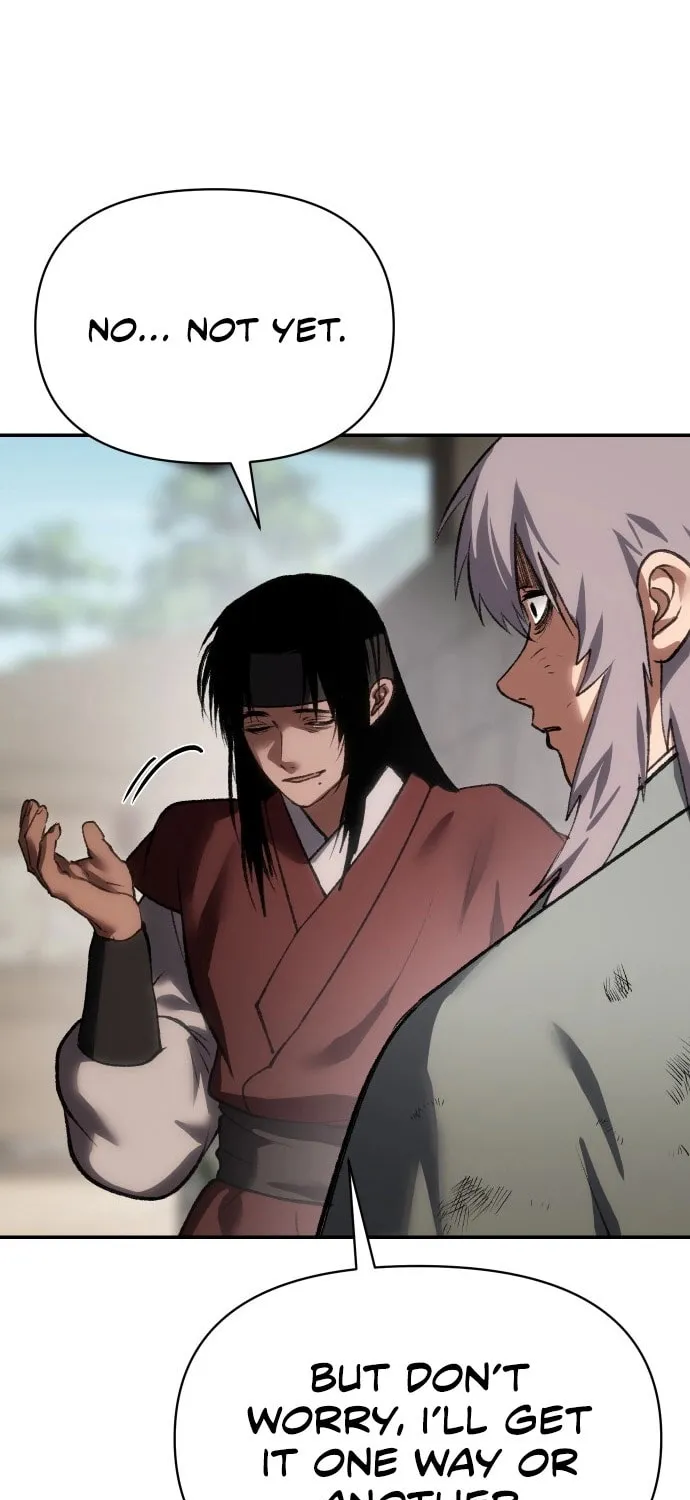 Chetamja Chapter 53 page 86 - 