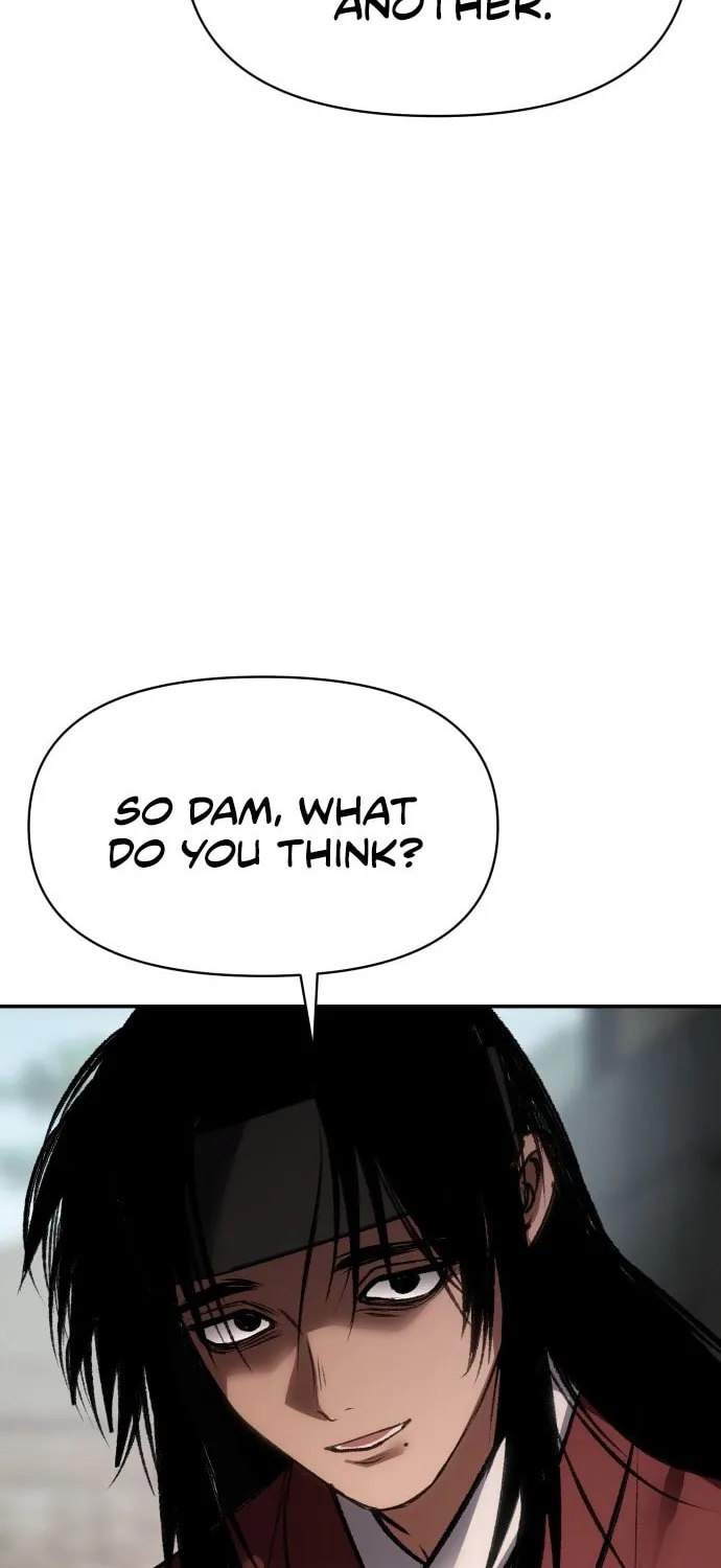 Chetamja Chapter 53 page 87 - 