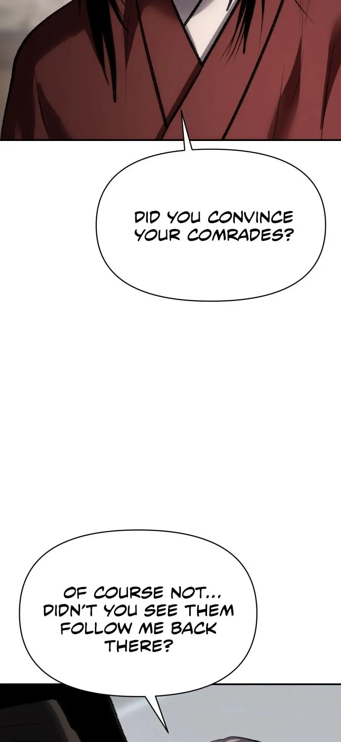 Chetamja Chapter 53 page 88 - 