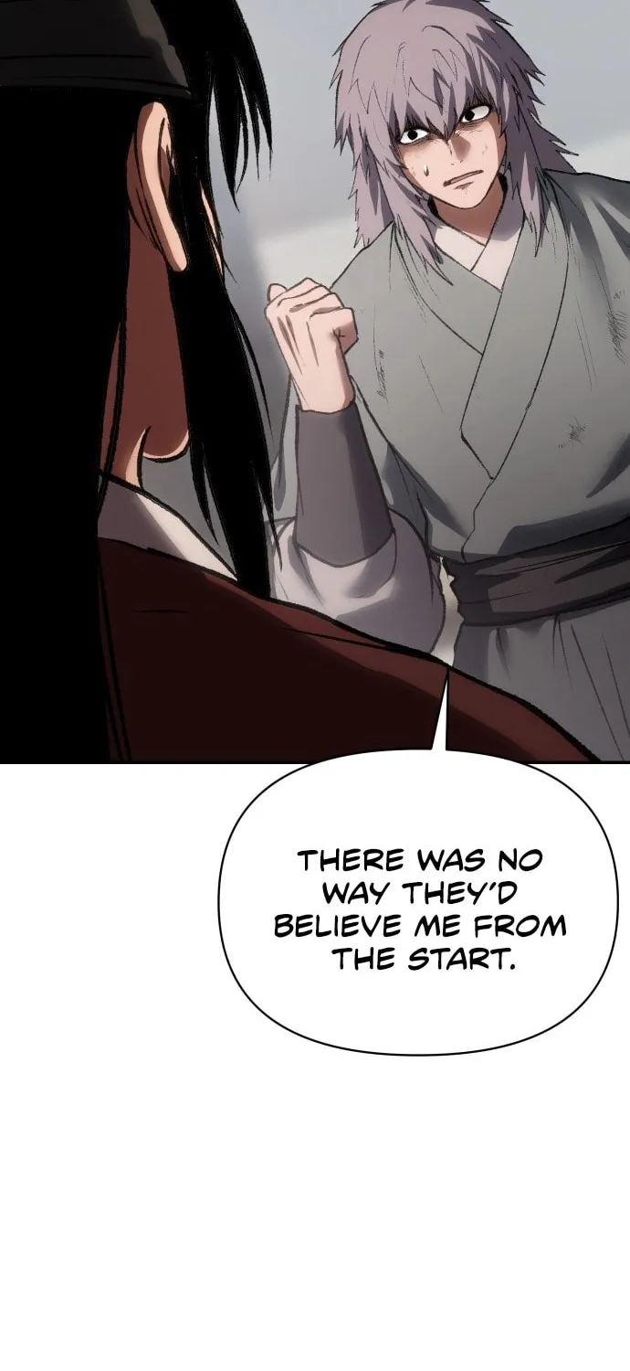 Chetamja Chapter 53 page 89 - 