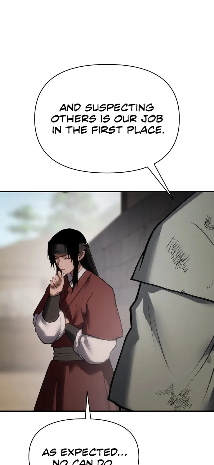 Chetamja Chapter 53 page 90 - 
