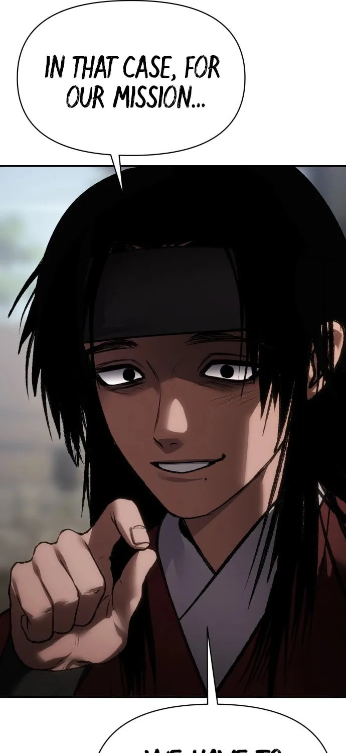 Chetamja Chapter 53 page 92 - 