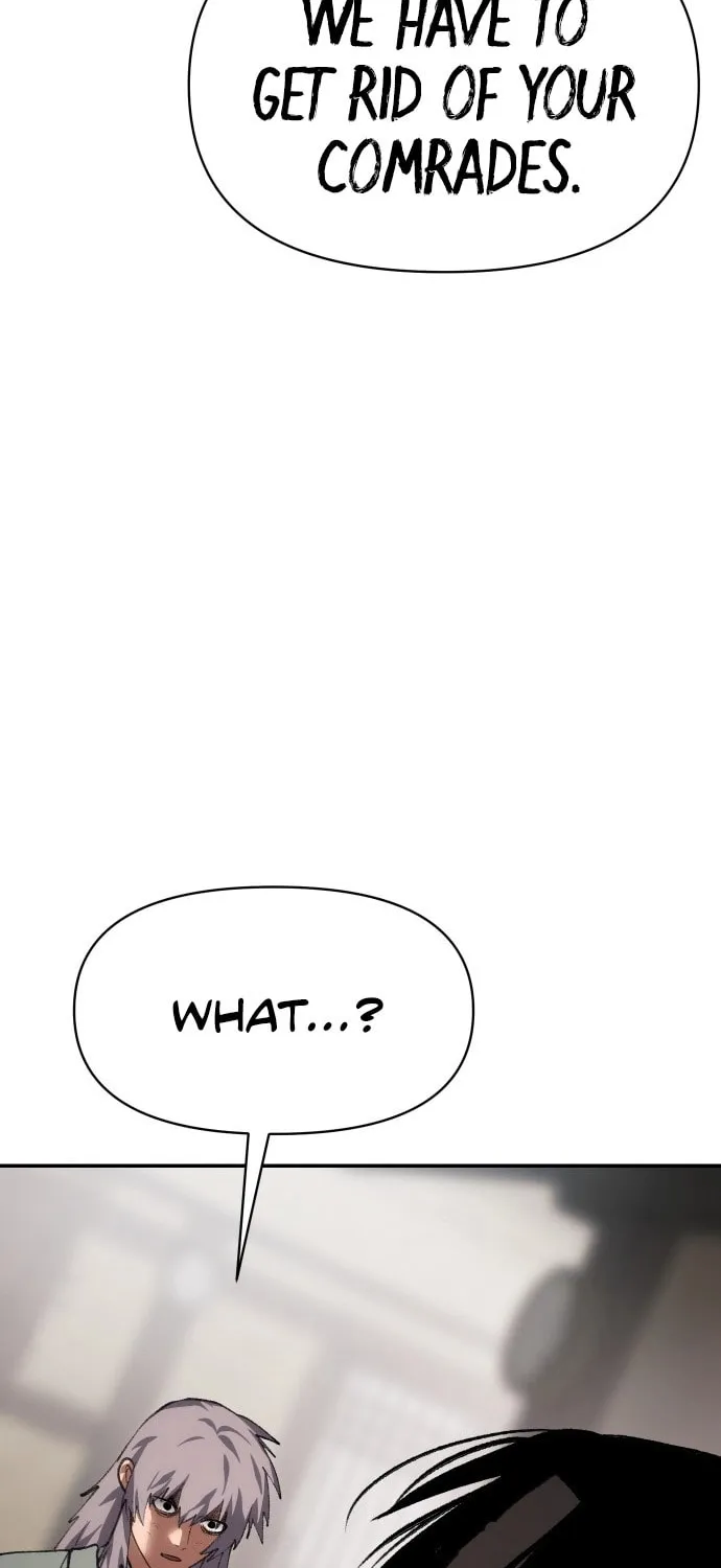 Chetamja Chapter 53 page 93 - 