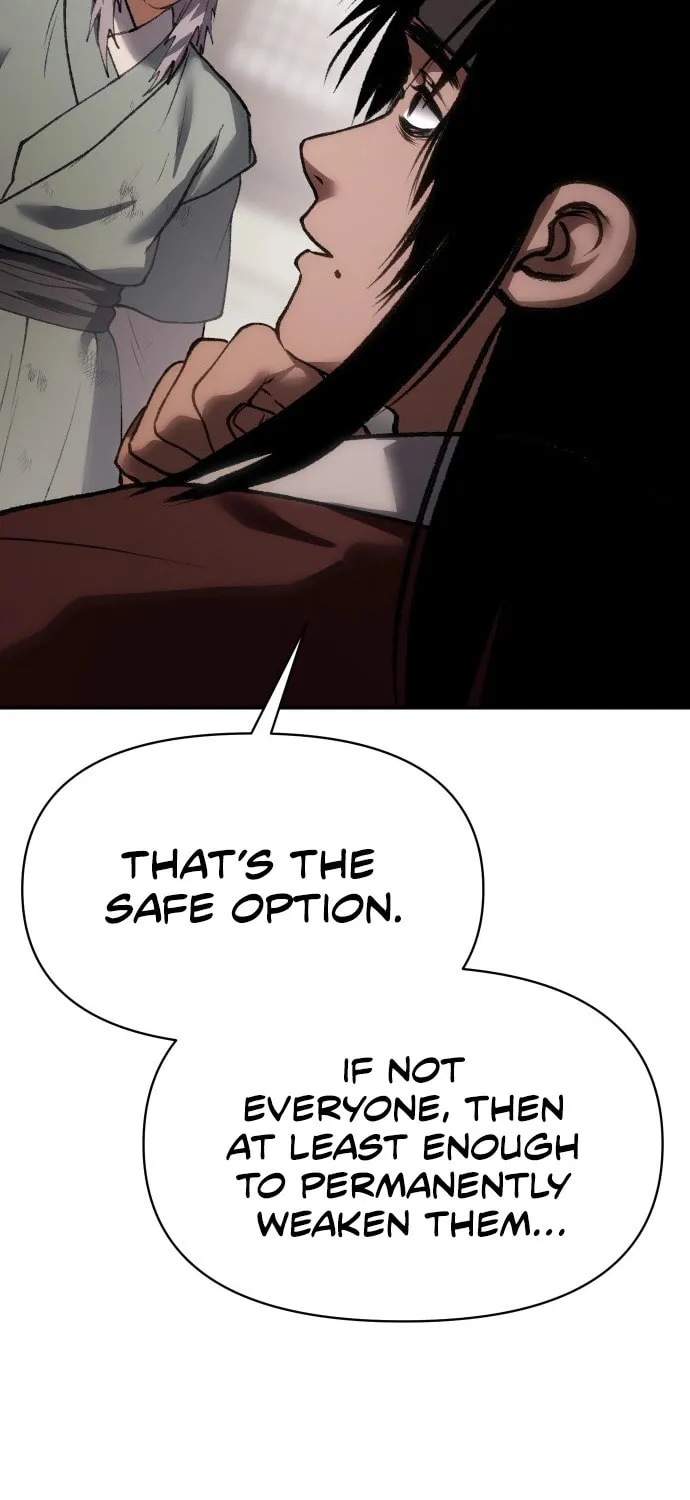 Chetamja Chapter 53 page 94 - 