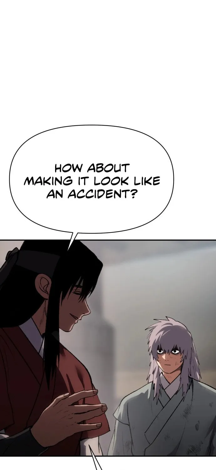 Chetamja Chapter 53 page 95 - 
