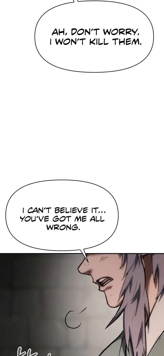 Chetamja Chapter 53 page 96 - 