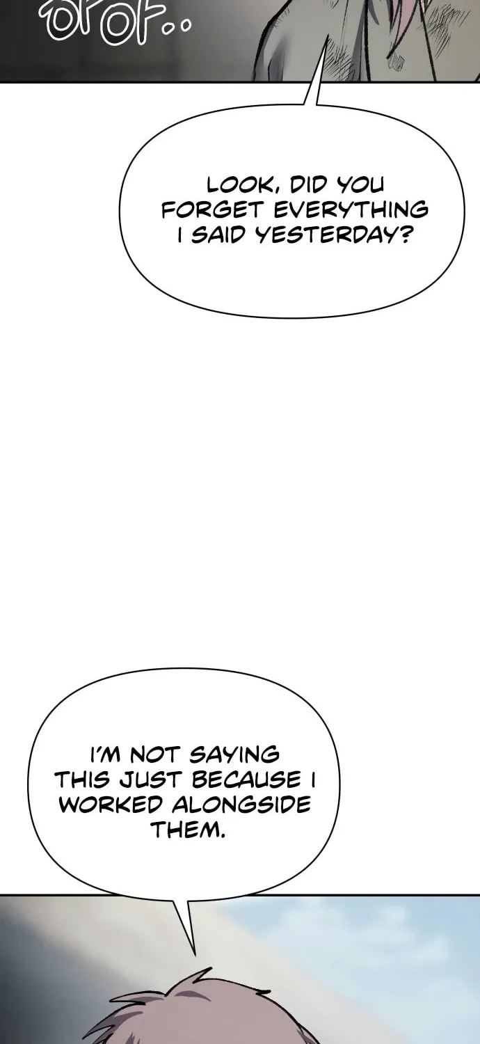 Chetamja Chapter 53 page 97 - 