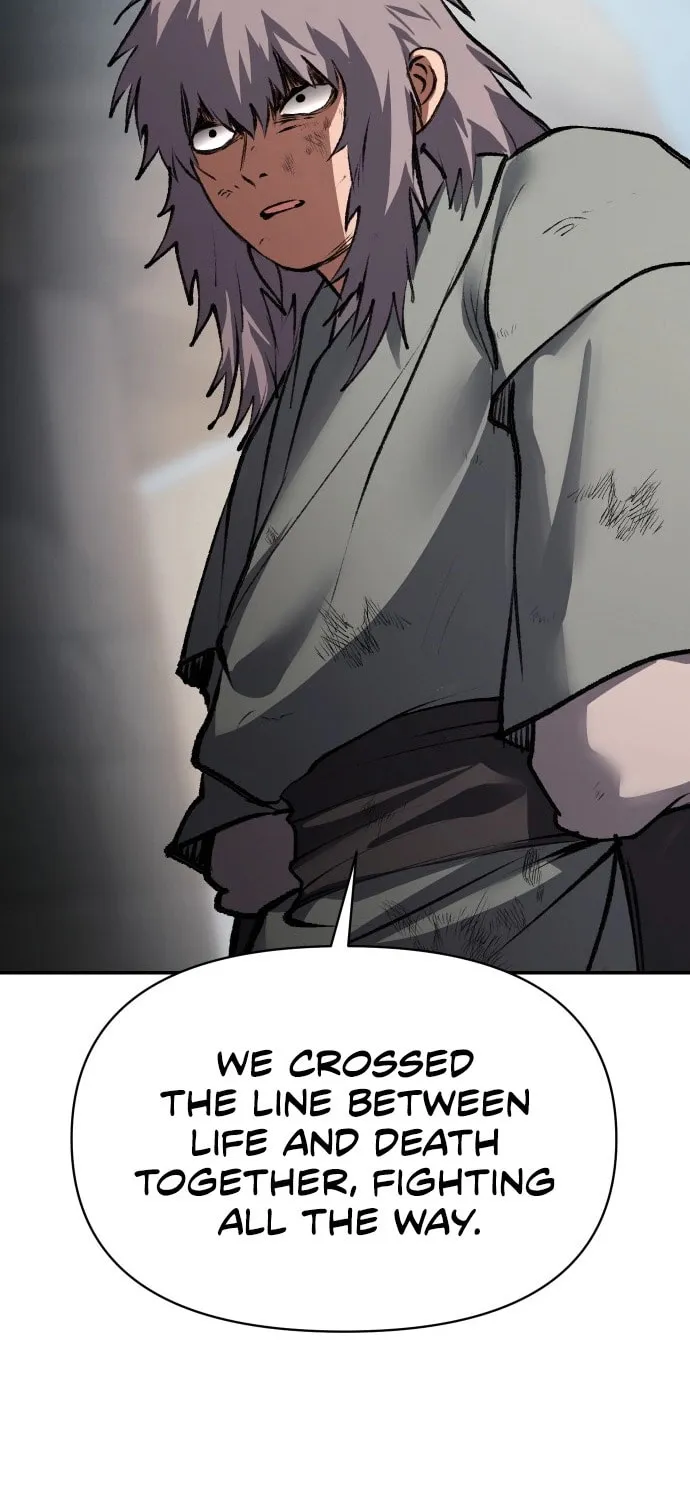 Chetamja Chapter 53 page 98 - 