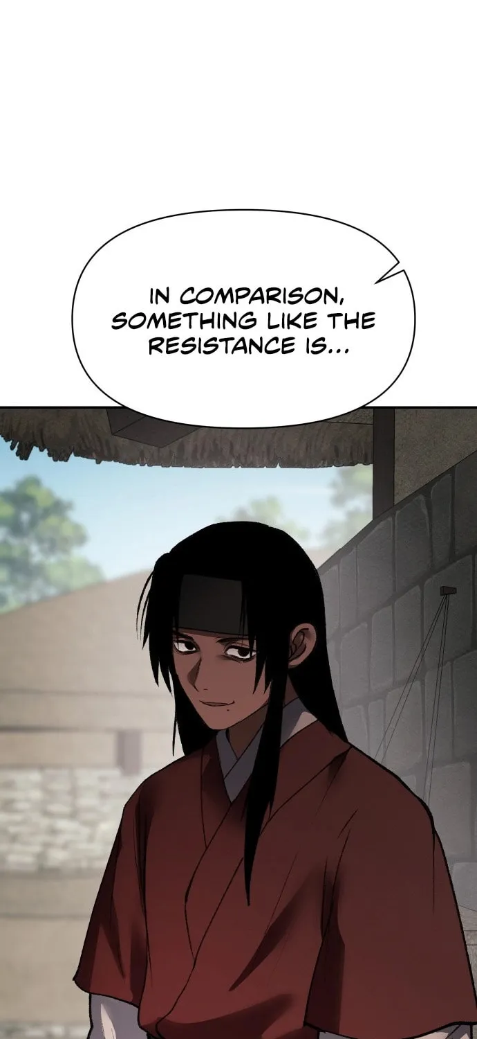 Chetamja Chapter 53 page 99 - 