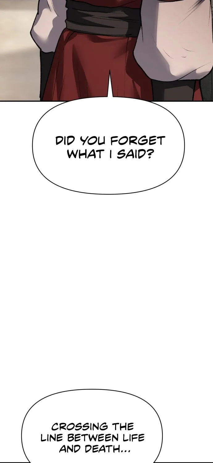 Chetamja Chapter 53 page 100 - 