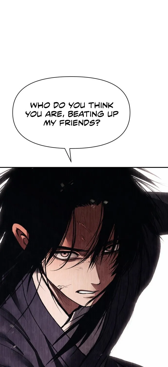 Chetamja Chapter 54 page 2 - 