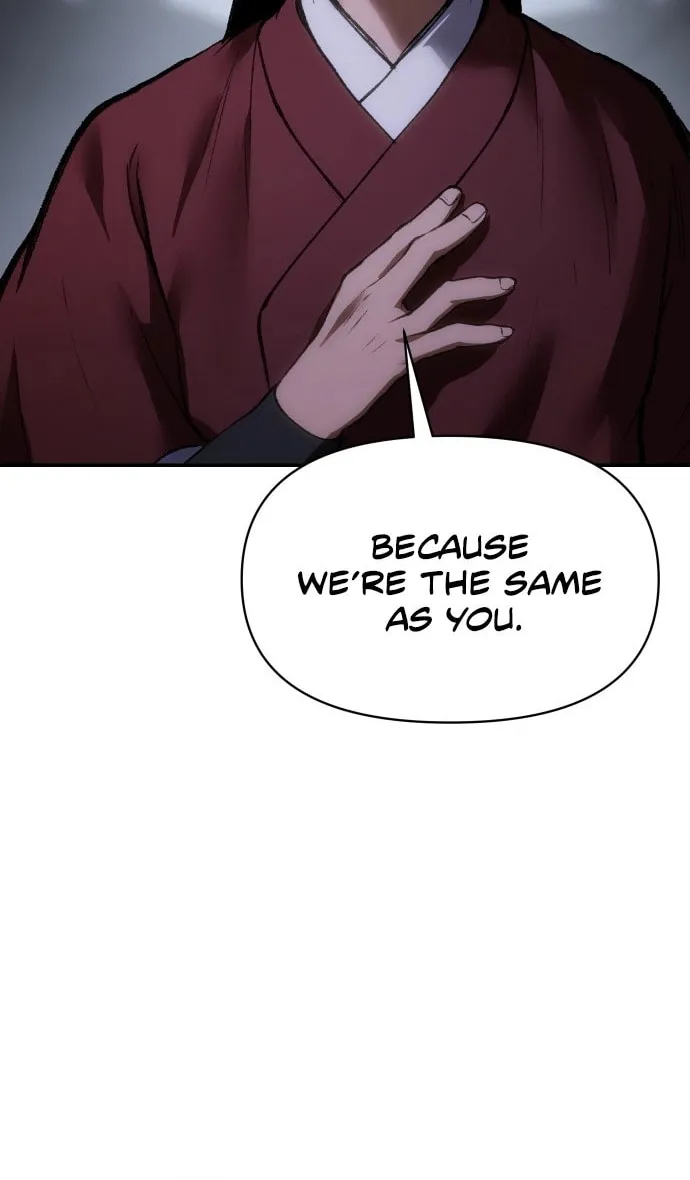 Chetamja Chapter 54 page 101 - 