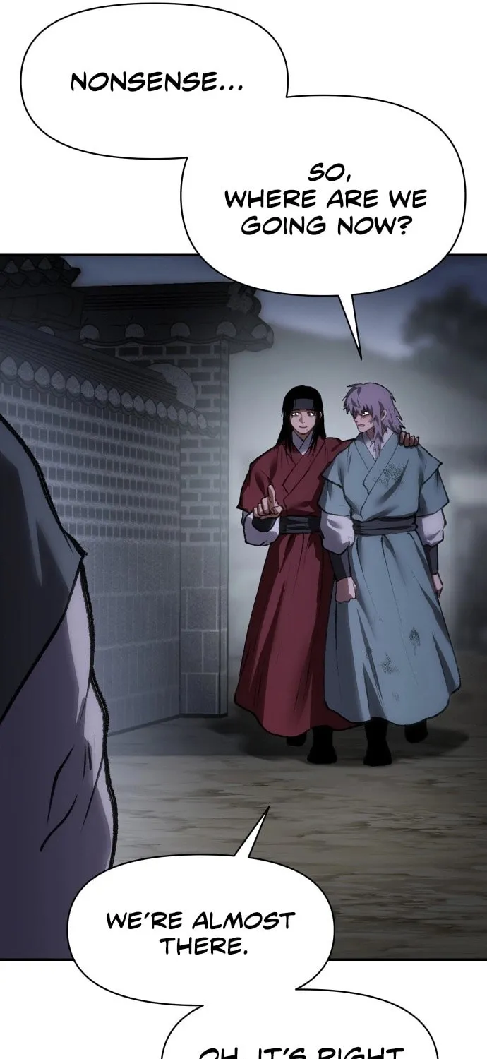 Chetamja Chapter 54 page 102 - 