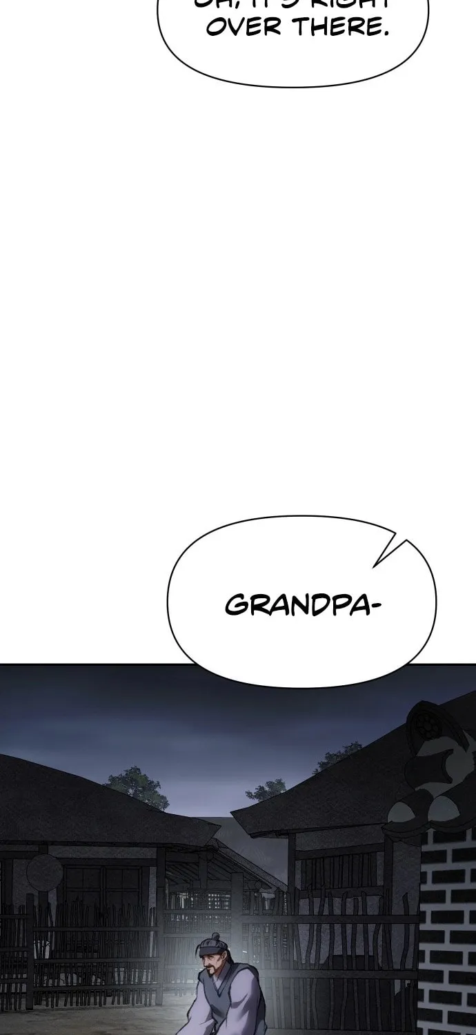 Chetamja Chapter 54 page 103 - 