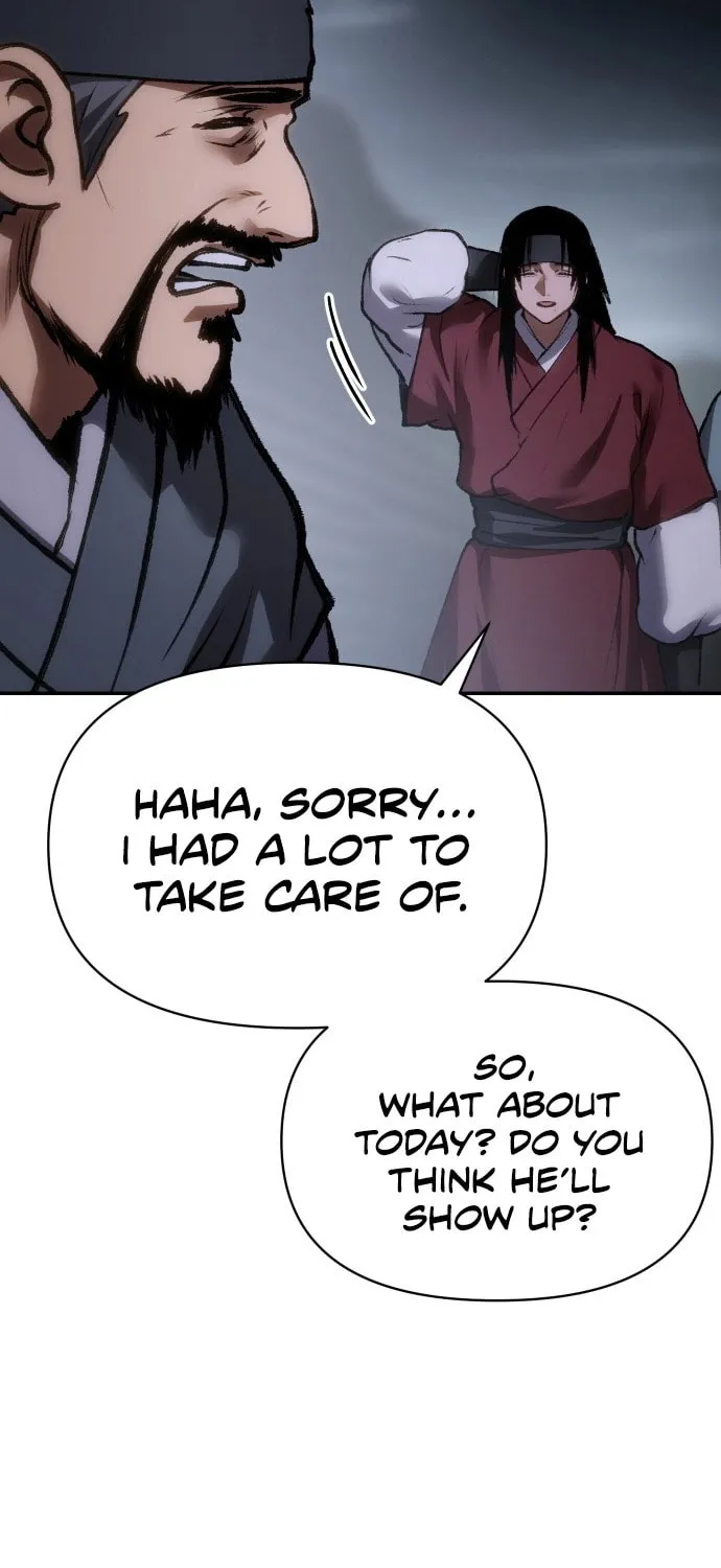 Chetamja Chapter 54 page 105 - 