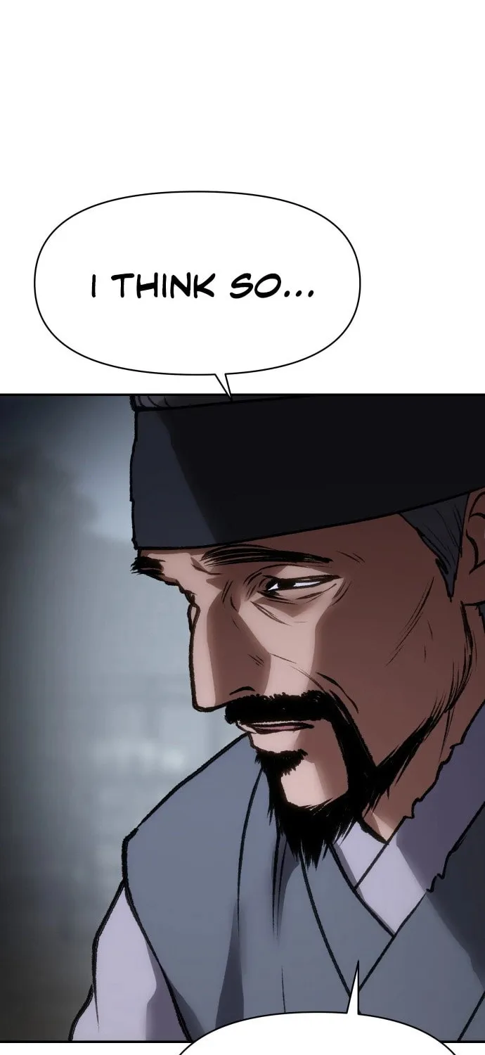 Chetamja Chapter 54 page 106 - 