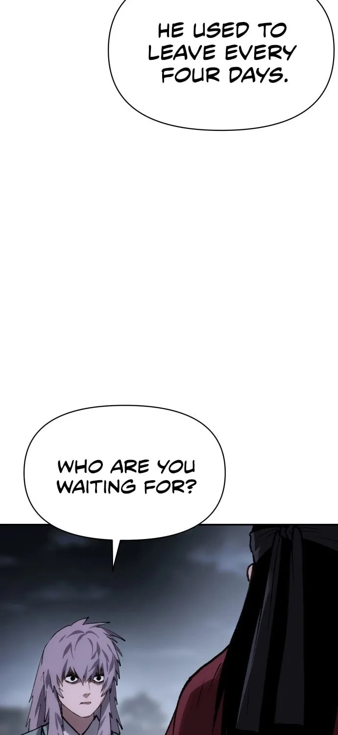 Chetamja Chapter 54 page 107 - 