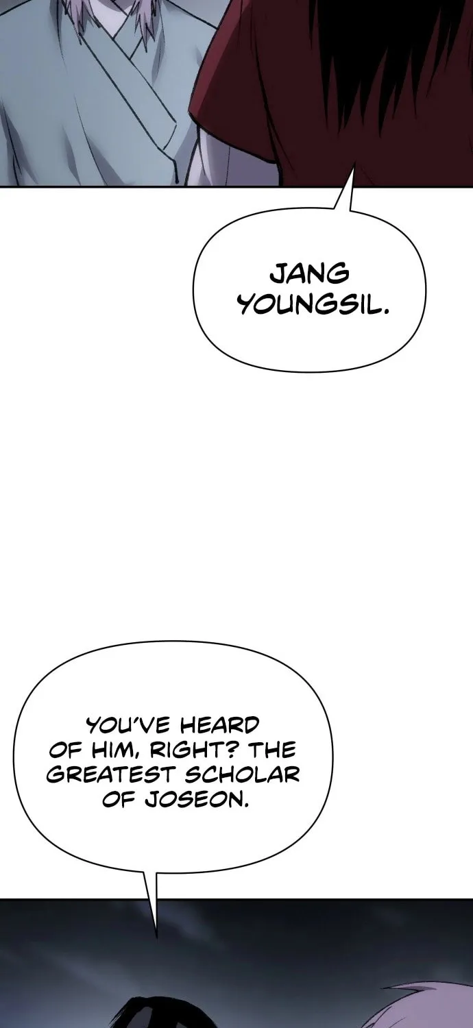 Chetamja Chapter 54 page 108 - 