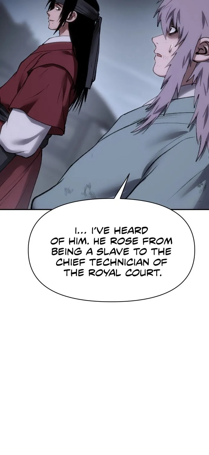 Chetamja Chapter 54 page 109 - 