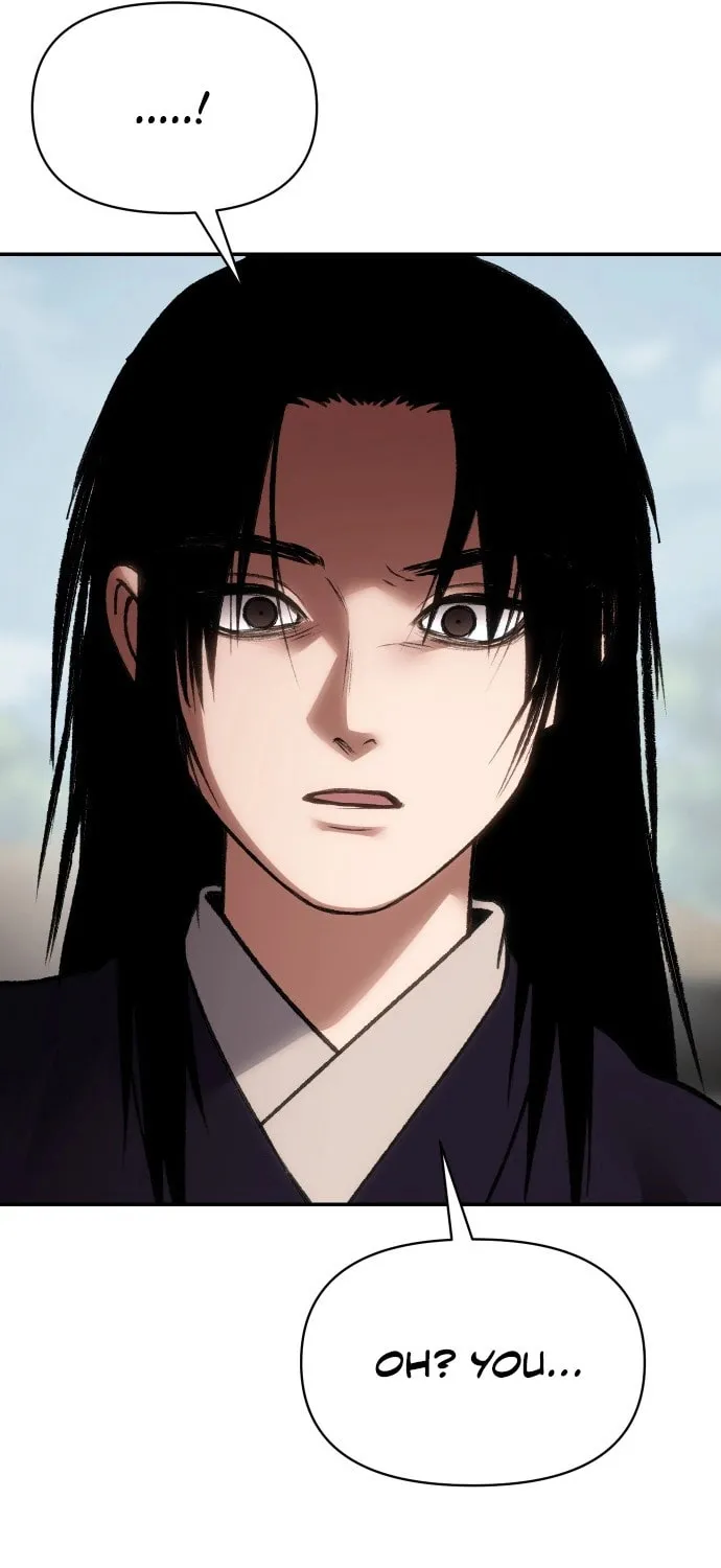 Chetamja Chapter 54 page 12 - 