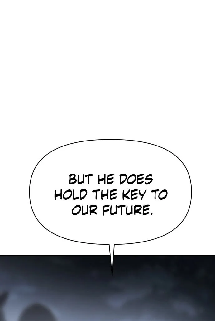 Chetamja Chapter 54 page 111 - 