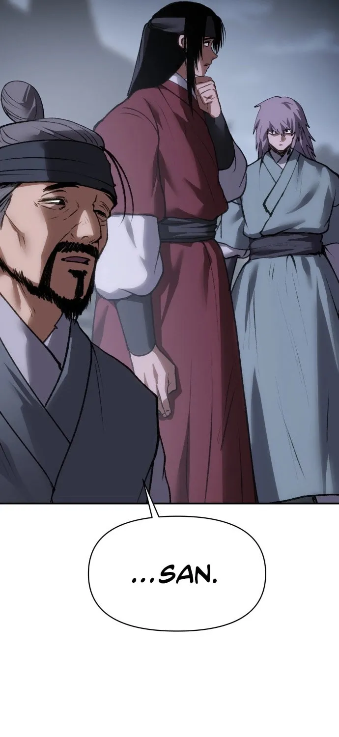 Chetamja Chapter 54 page 112 - 