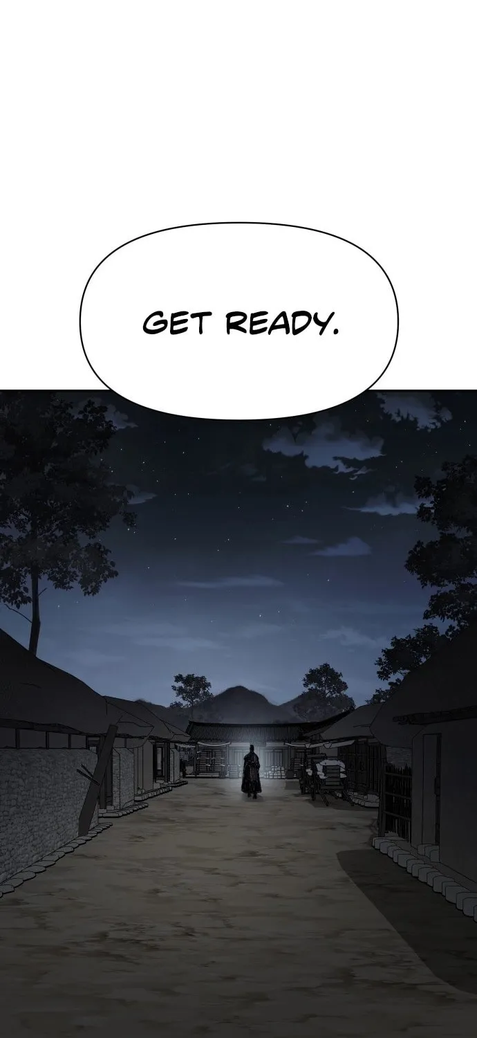Chetamja Chapter 54 page 113 - 