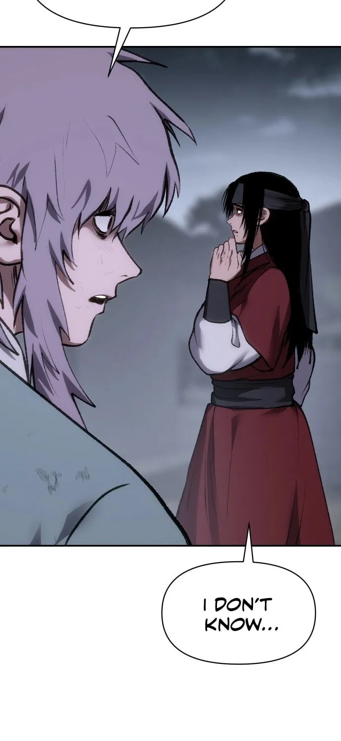 Chetamja Chapter 54 page 116 - 