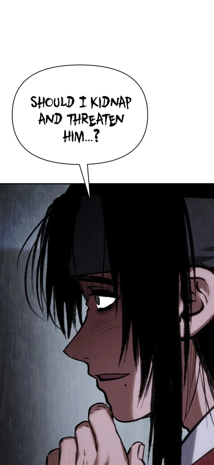 Chetamja Chapter 54 page 117 - 