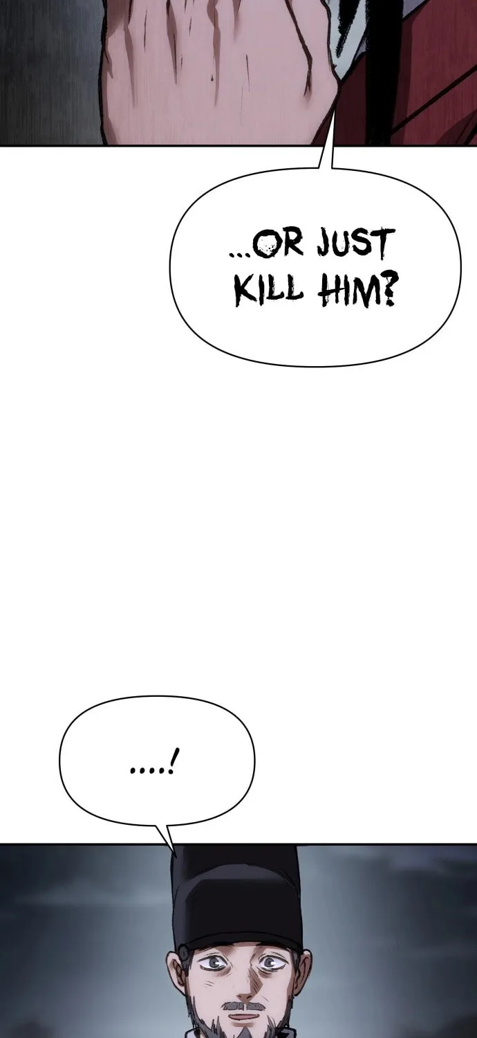 Chetamja Chapter 54 page 118 - 