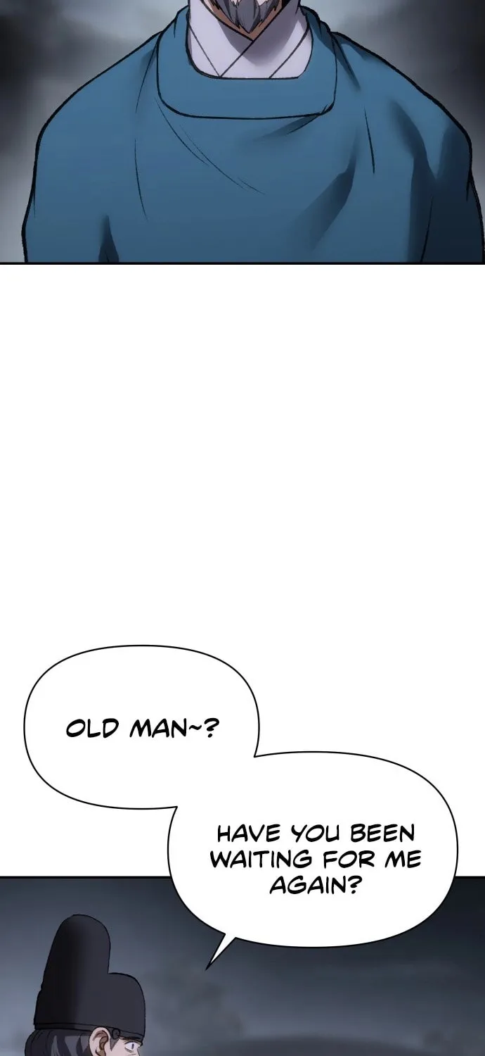 Chetamja Chapter 54 page 119 - 