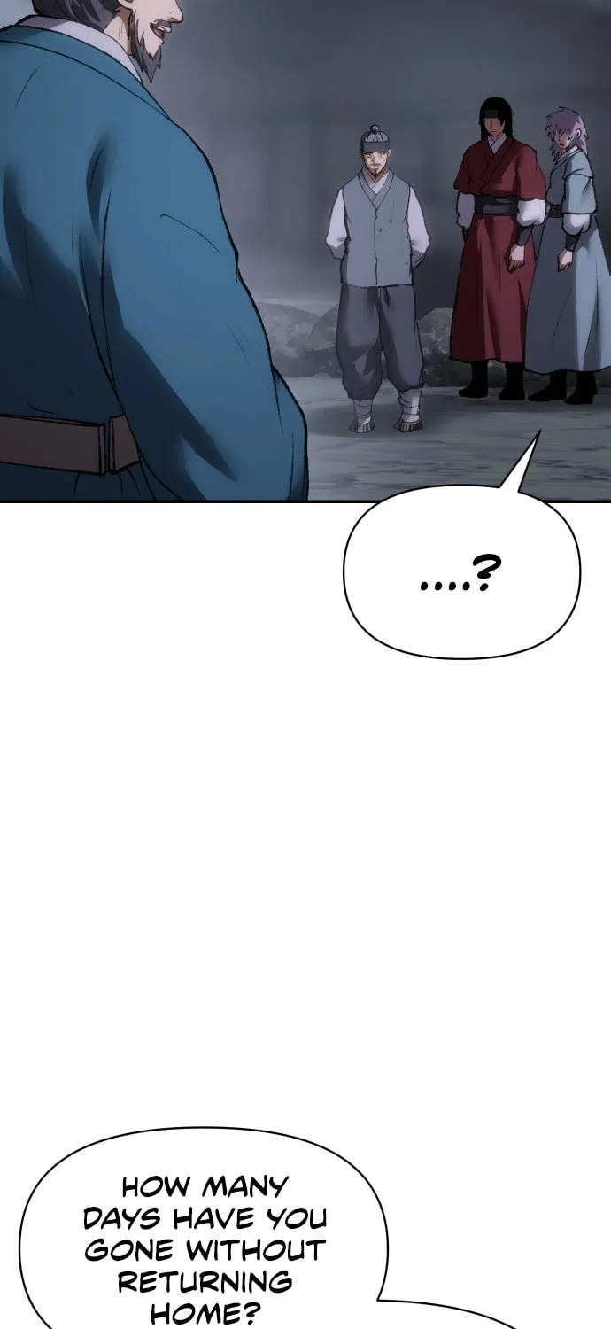 Chetamja Chapter 54 page 120 - 