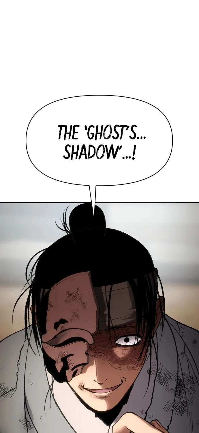 Chetamja Chapter 54 page 13 - 