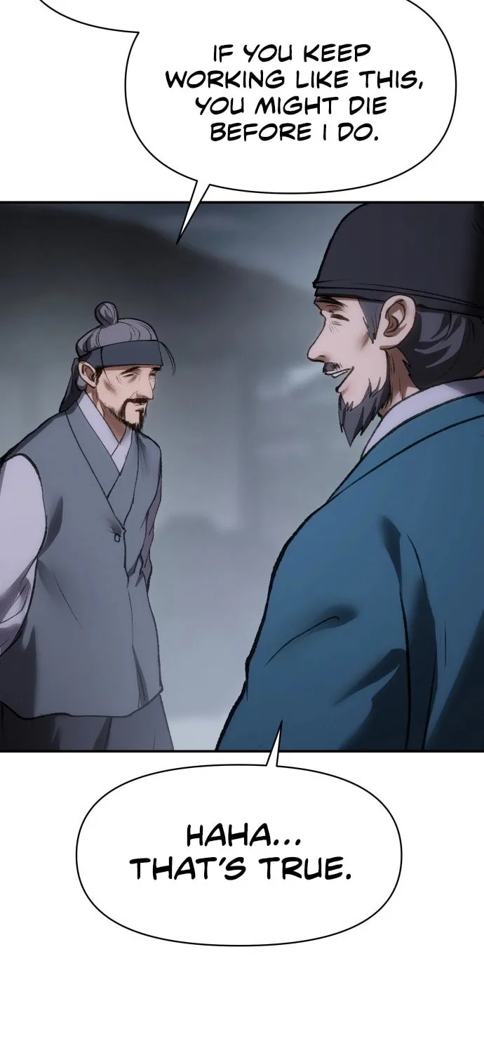 Chetamja Chapter 54 page 121 - 