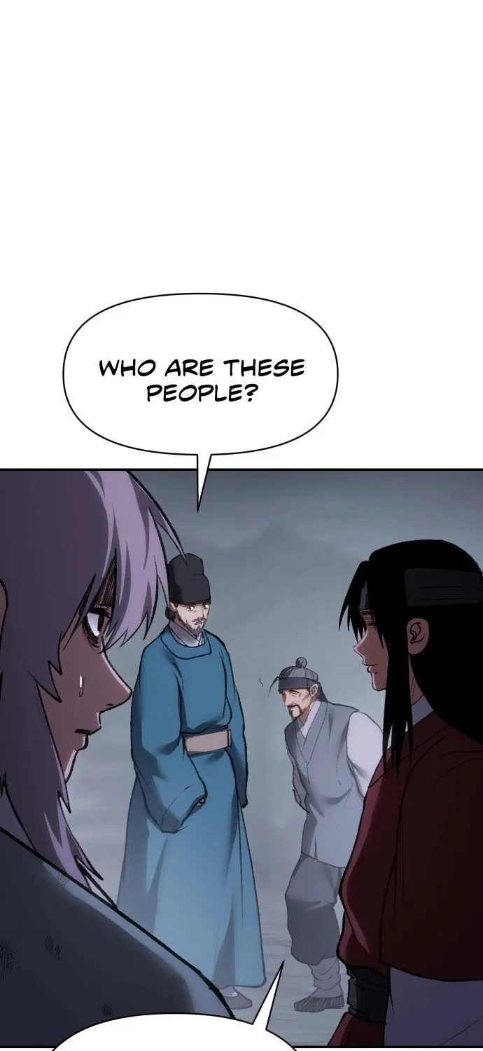 Chetamja Chapter 54 page 122 - 