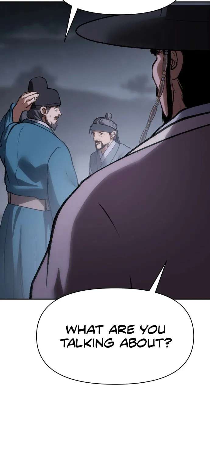 Chetamja Chapter 54 page 124 - 