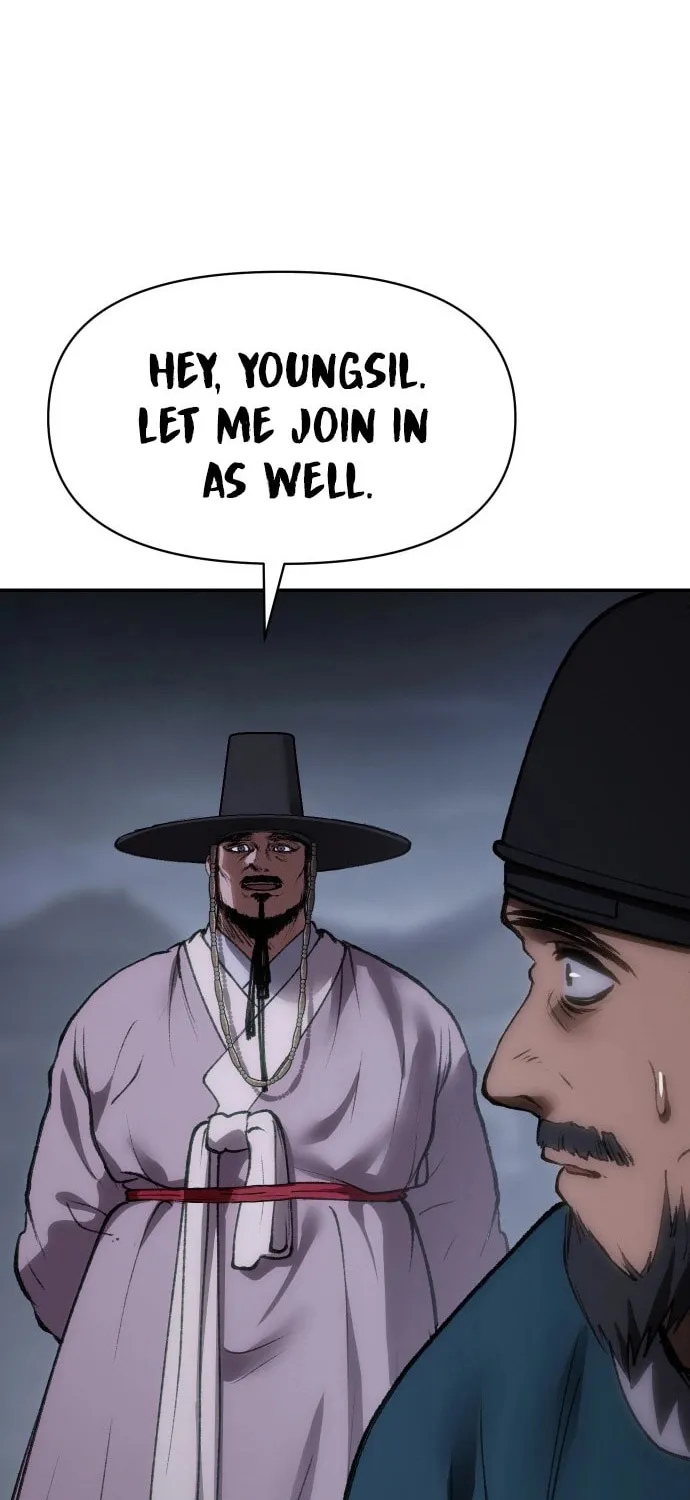 Chetamja Chapter 54 page 125 - 