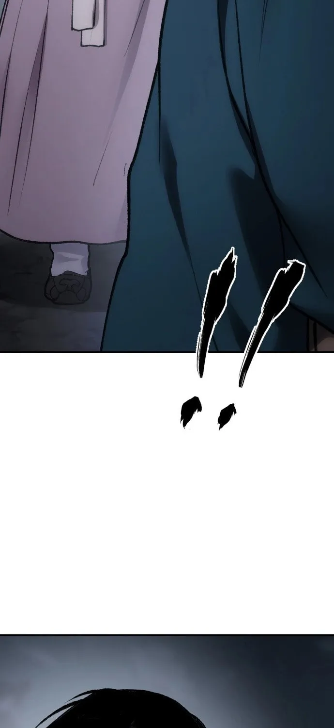 Chetamja Chapter 54 page 126 - 